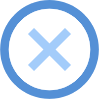 飞飞28预测-专业28预测